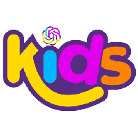 KidsChatGPT